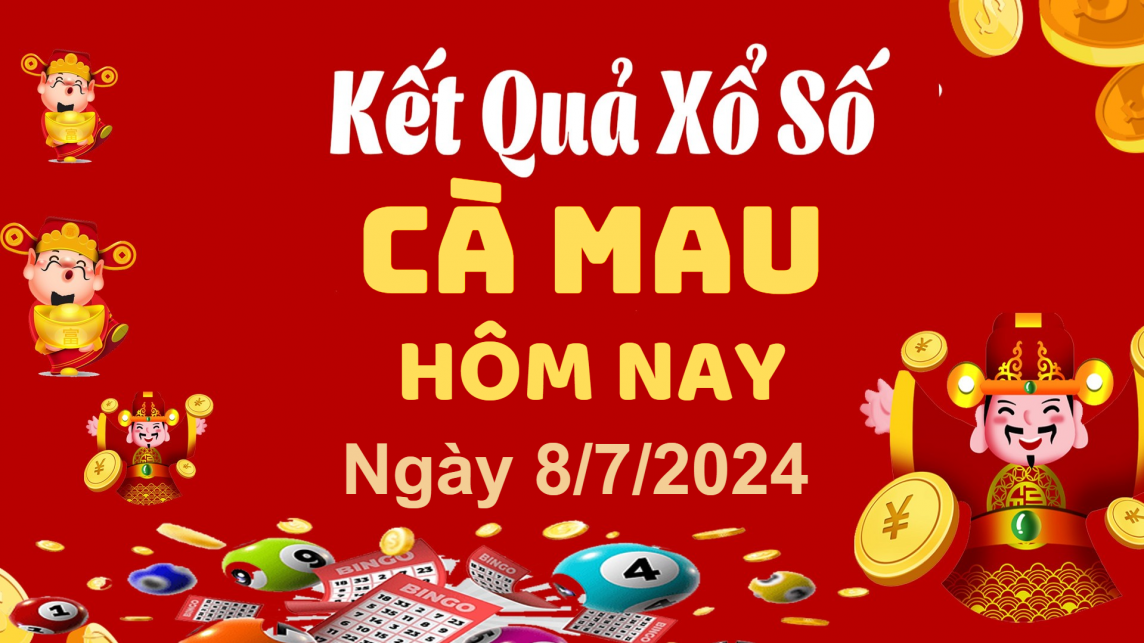 Cách thức tham gia và cơ cấu giải thưởng